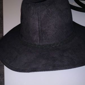Free people hat